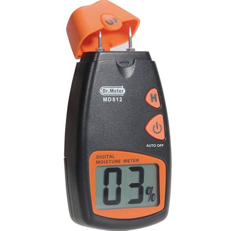 best moisture meter for carpet|acceptable moisture levels in carpet.